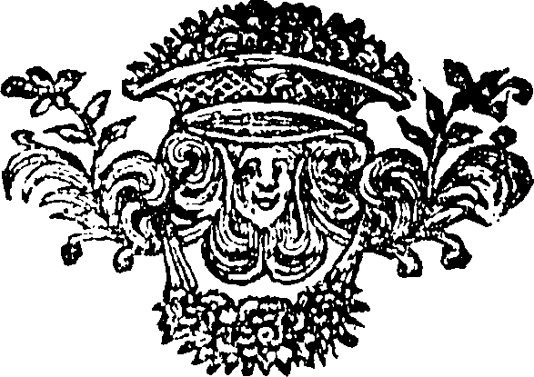 116/116500010005090_0.png