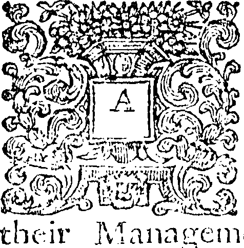 116/116500010005100_0.png