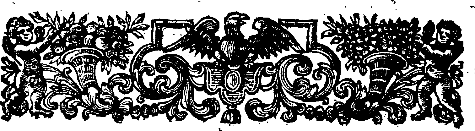 116/116500010005100_1.png