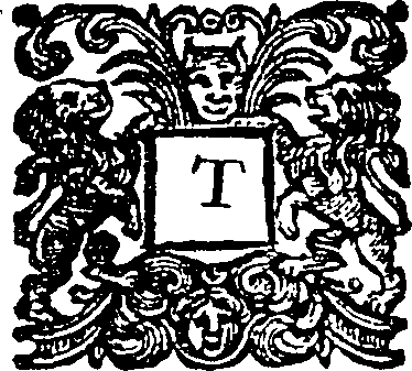 116/116500010005170_0.png
