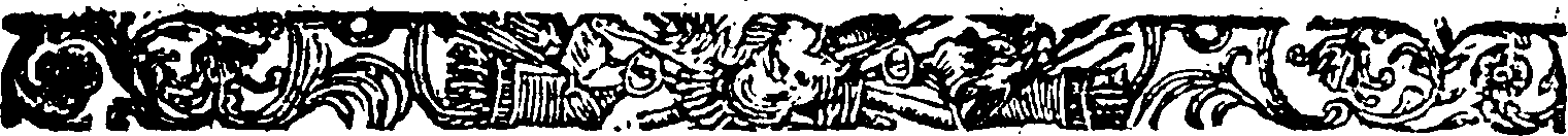 116/116500010005170_1.png