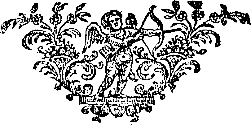 116/116500010005220_0.png