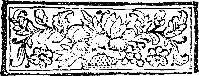 116/116500010005230_0.png