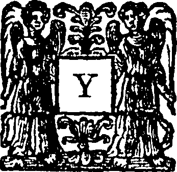 116/116500010005240_0.png