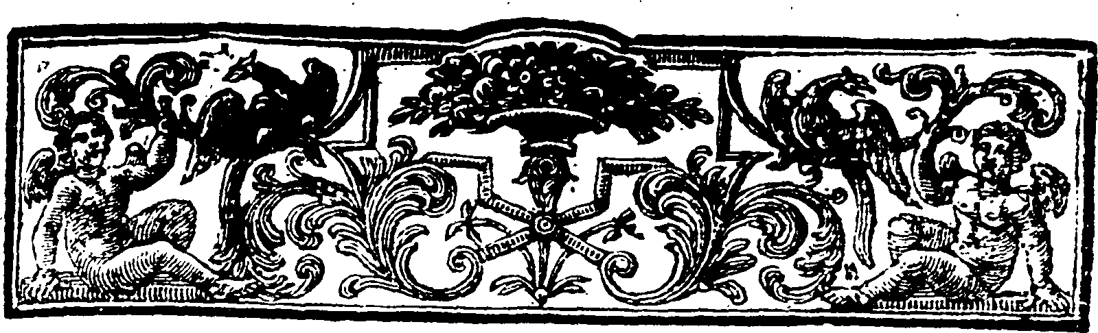 116/116500010005240_1.png