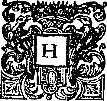116/116500010005460_0.png