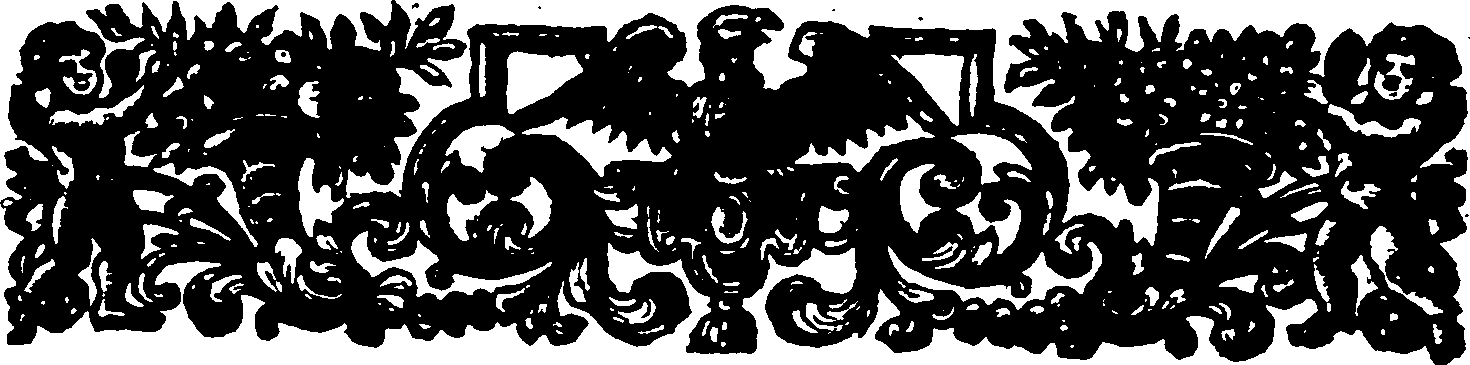 116/116500010005460_1.png