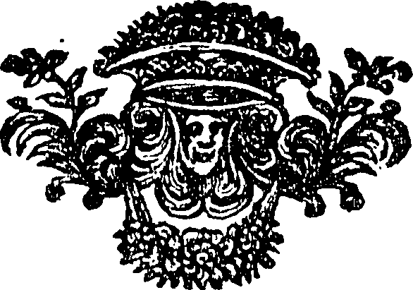 116/116500010005580_0.png