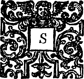 116/116500010005610_0.png
