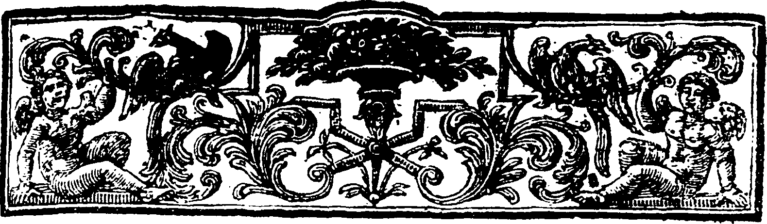 116/116500010005610_1.png