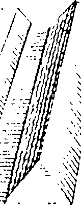 116/116500010006240_0.png