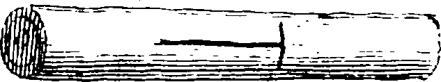 116/116500010006240_2.png