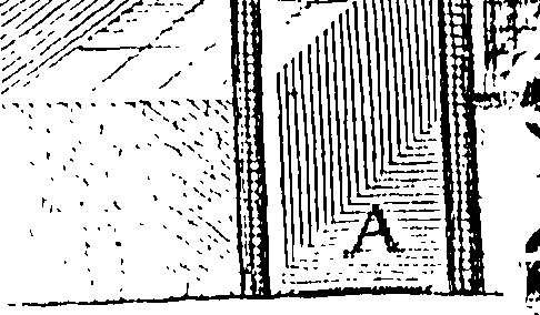 116/116500010006250_0.png