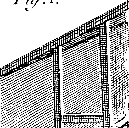 116/116500010006250_1.png