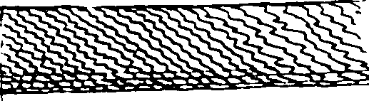 116/116500010006250_3.png