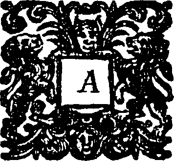 116/116500010006320_0.png