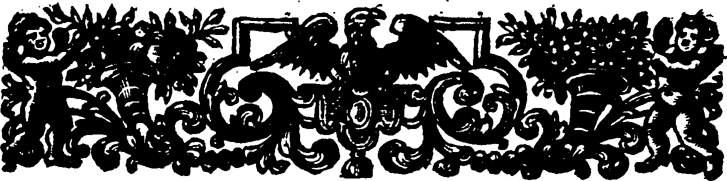 116/116500010006320_2.png