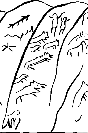 116/116560010204010_0.png