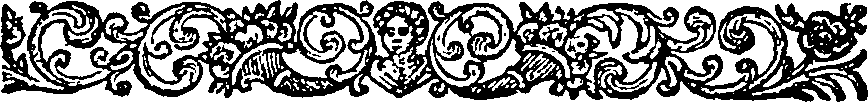 116/116600030000020_0.png