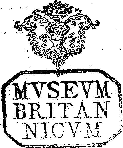 116/116600030000730_0.png