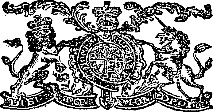 116/116610010005500_0.png