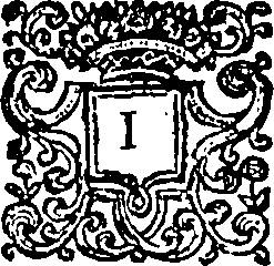 116/116610040000030_0.png
