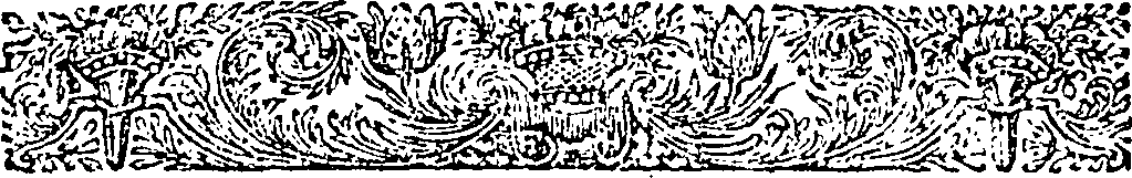 116/116610040000030_1.png