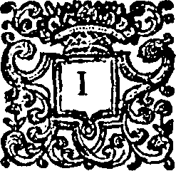 116/116610050000040_0.png