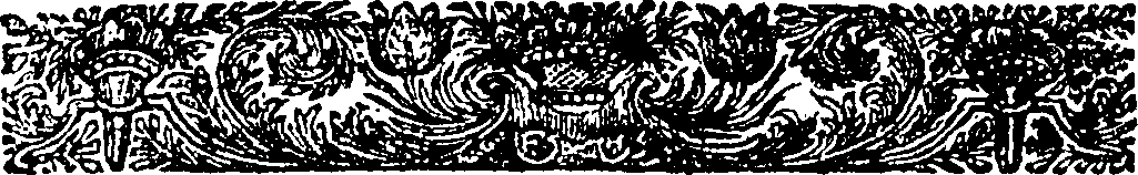 116/116610050000040_1.png