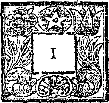 116/116610100000030_0.png