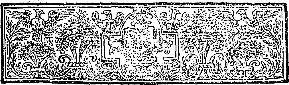 116/116610100000030_1.png