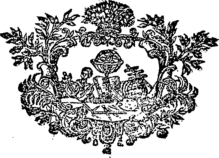 116/116610100000280_0.png