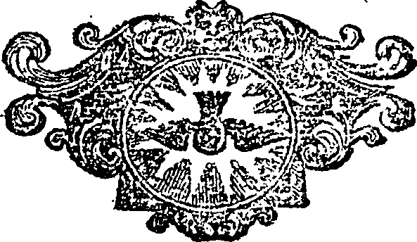 116/116610110000010_0.png