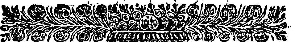 116/116610110000020_0.png