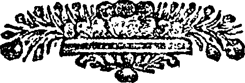 116/116610110000030_0.png