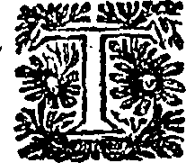 116/116610110000040_0.png