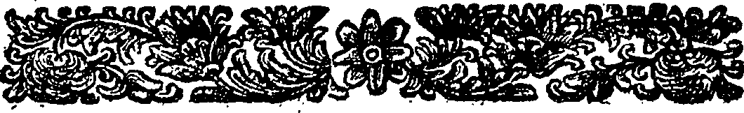 116/116610110000040_1.png