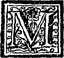 116/116610120000020_0.png
