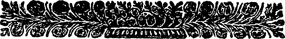 116/116610120000020_1.png