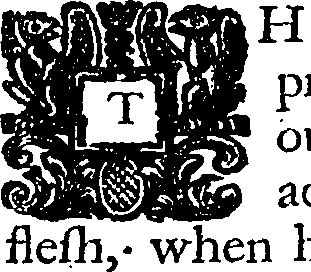 116/116610120000070_0.png