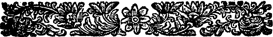 116/116610120000070_1.png