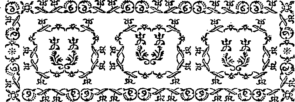 116/116610130000020_0.png