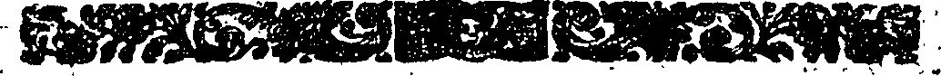 116/116610130000230_0.png