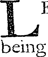 116/116620010000930_0.png