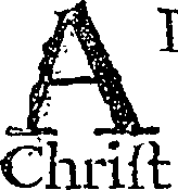 116/116620010001150_1.png