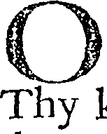 116/116620010002090_1.png