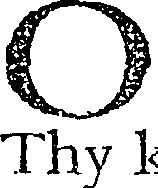 116/116620010002130_0.png