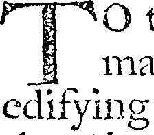 116/116620010002150_0.png