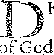 116/116620010002170_0.png