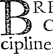 116/116620010002390_0.png